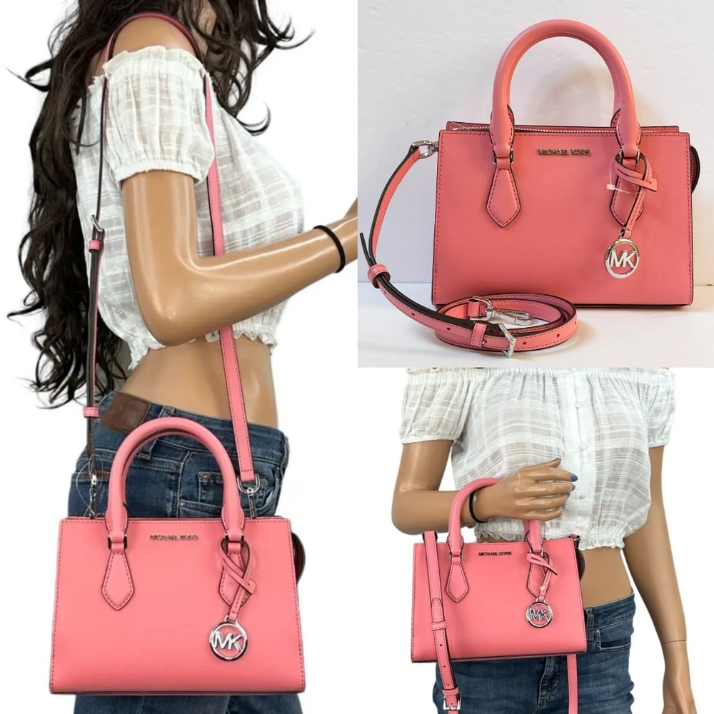 MK Bag